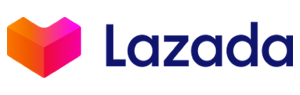 Lazada