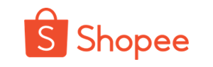 Shopee