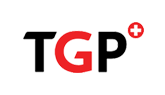 TGP