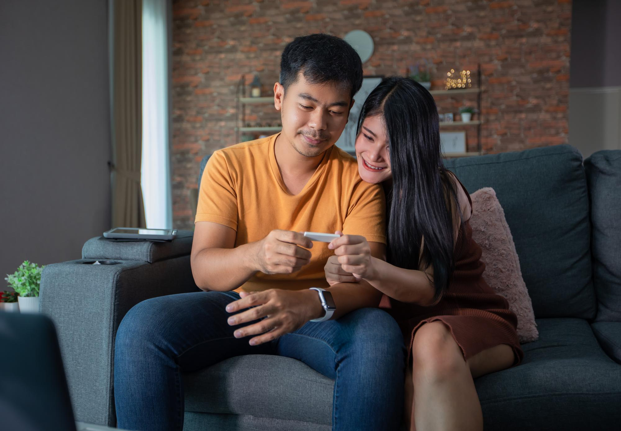 The Best Time to Use Ovulation Tests for Accurate Readings: Tips and Benefits for Family Planning