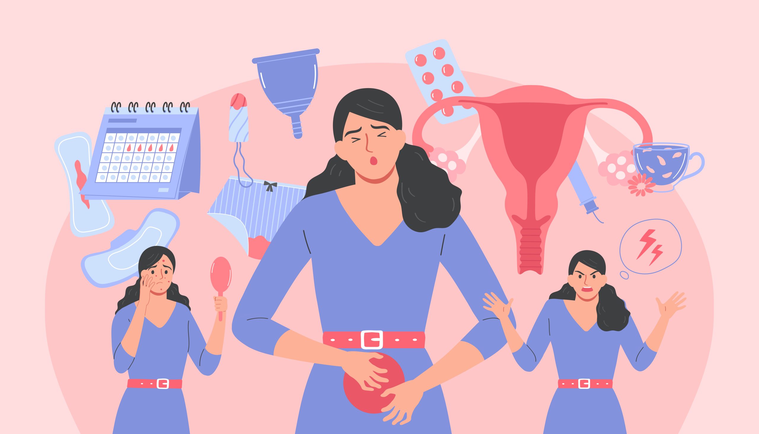 What Happens When You Stop Using Birth Control? Understanding the Effects and Changes