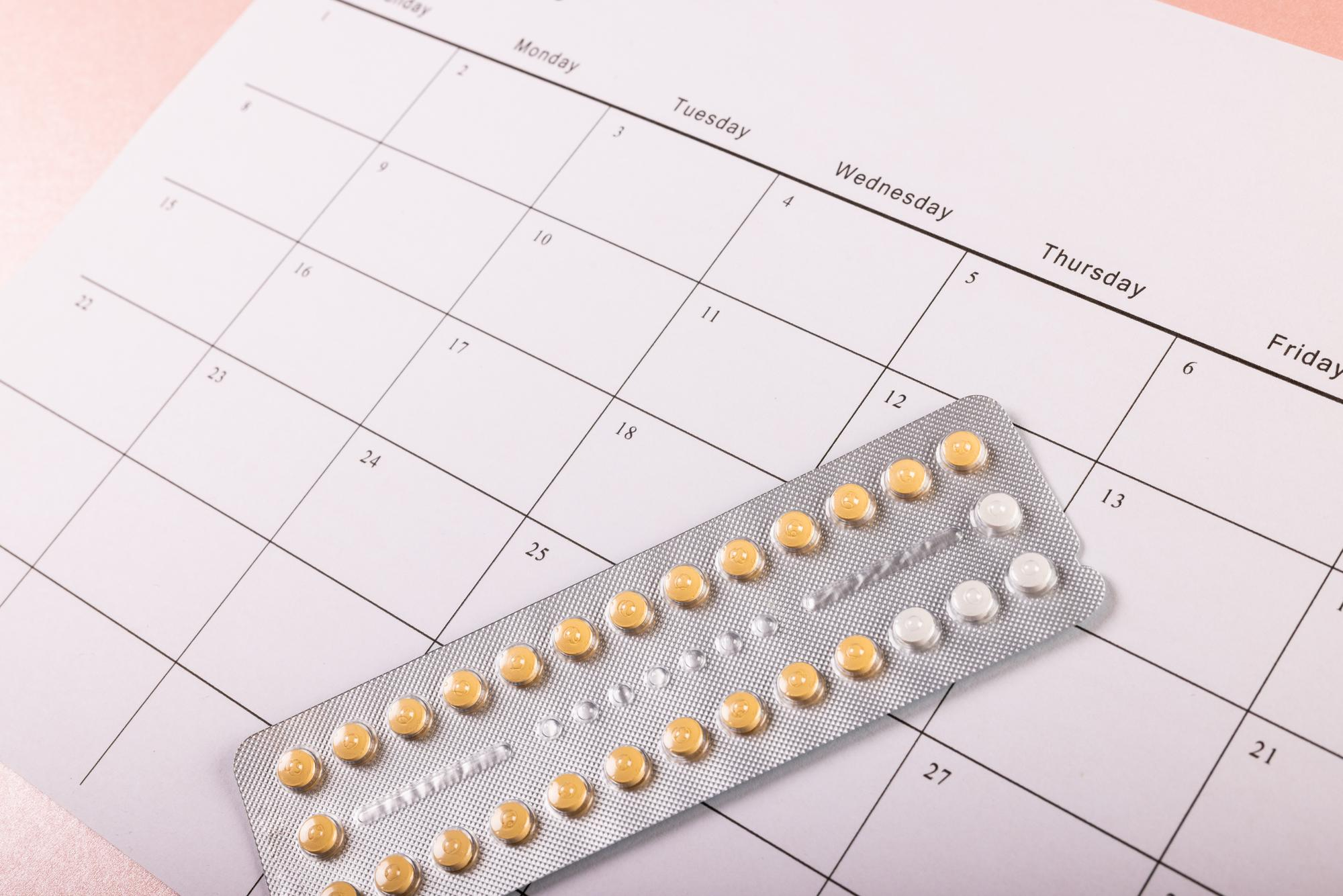 How Long Should You Stay on Birth Control? Answers to Common Questions