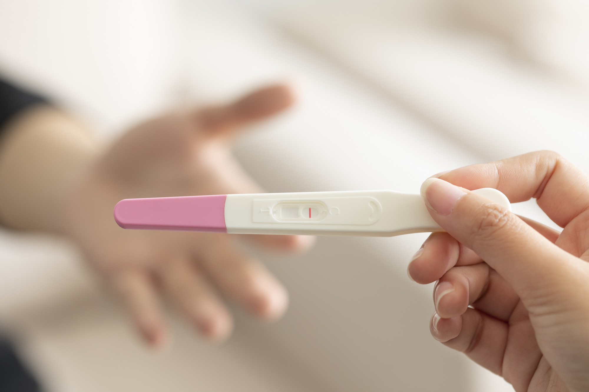 Ovulation Tests vs. Fertility Monitors: Which Should You Use?