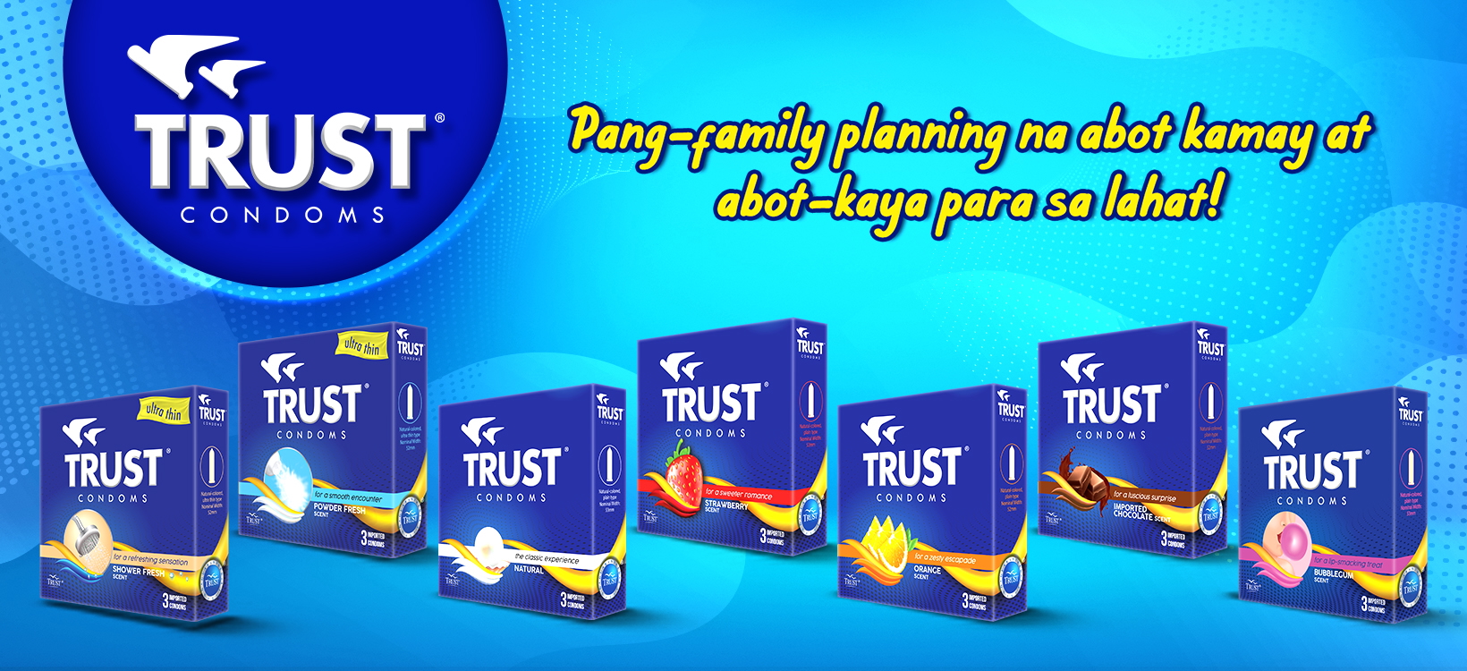 Why Condoms Are Still One of the Most Reliable Protection Methods in the Philippines and Their Role in Safe Sex and Public Health