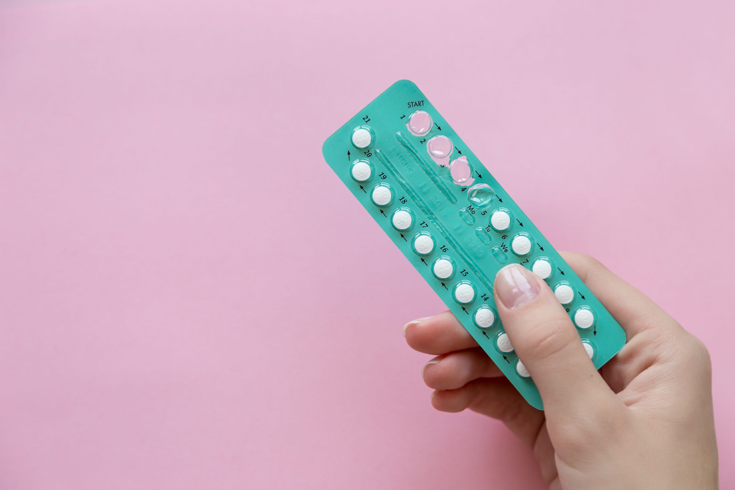 The Yuzpe Method vs. Morning-After Pills: Understanding Key Differences for Informed Emergency Contraception Choices
