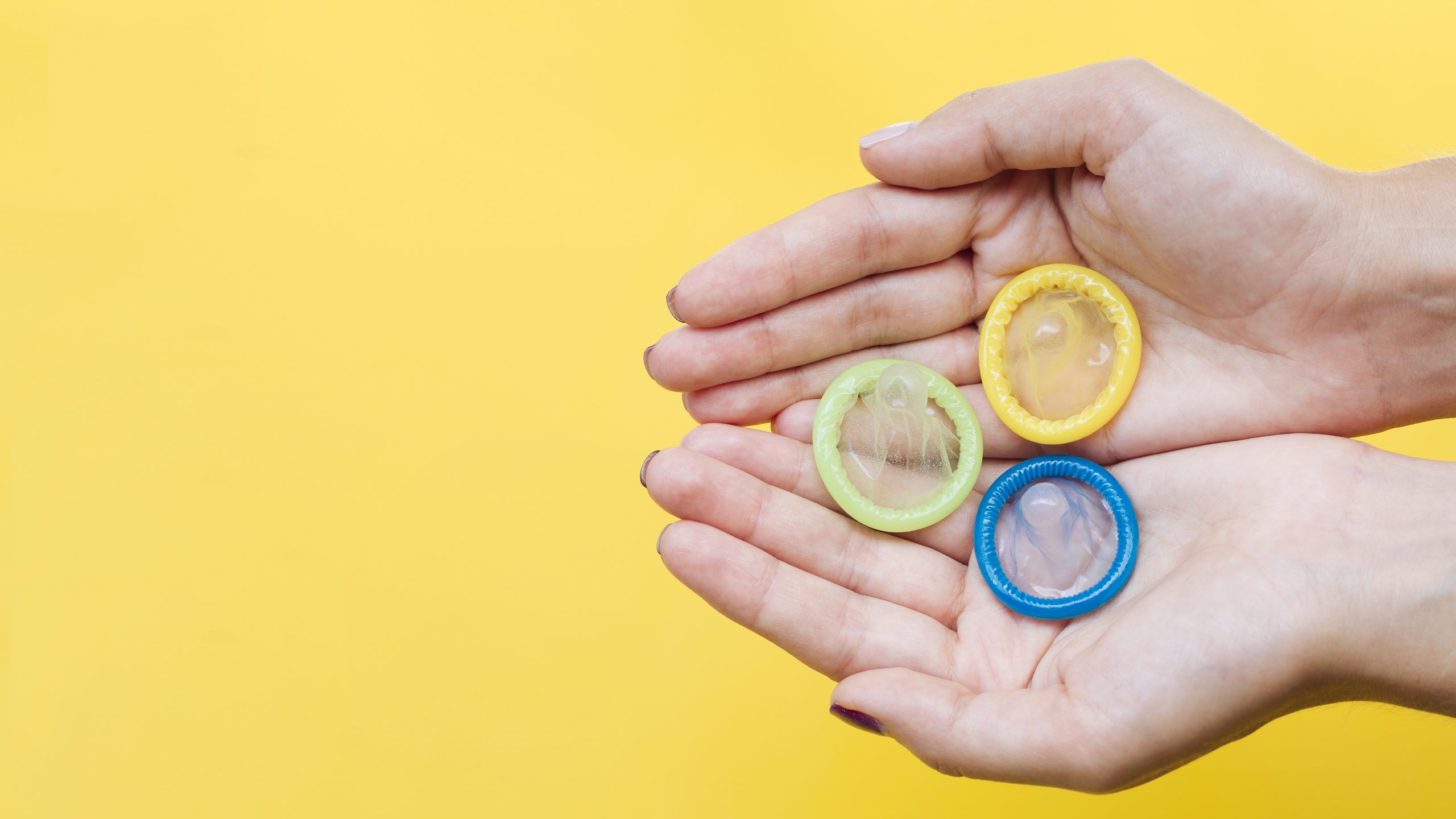 How to Choose Condoms That Fit Comfortably and Effectively: A Comprehensive Guide to Safe and Responsible Sexual Health in the Philippines
