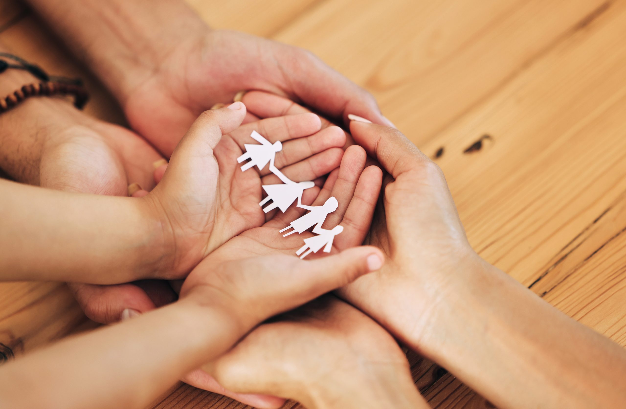 Balancing Faith and Family Planning: Navigating Personal Beliefs in the Philippines for Culturally Sensitive Reproductive Health Choices