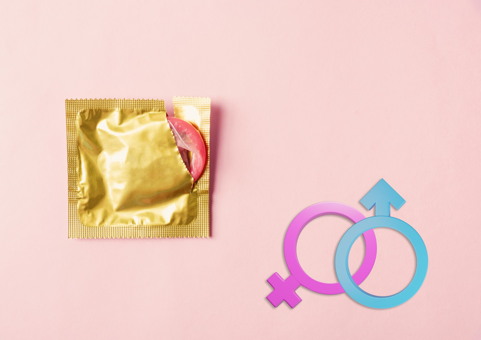 The Science Behind Male and Female Condoms: Which is Better?