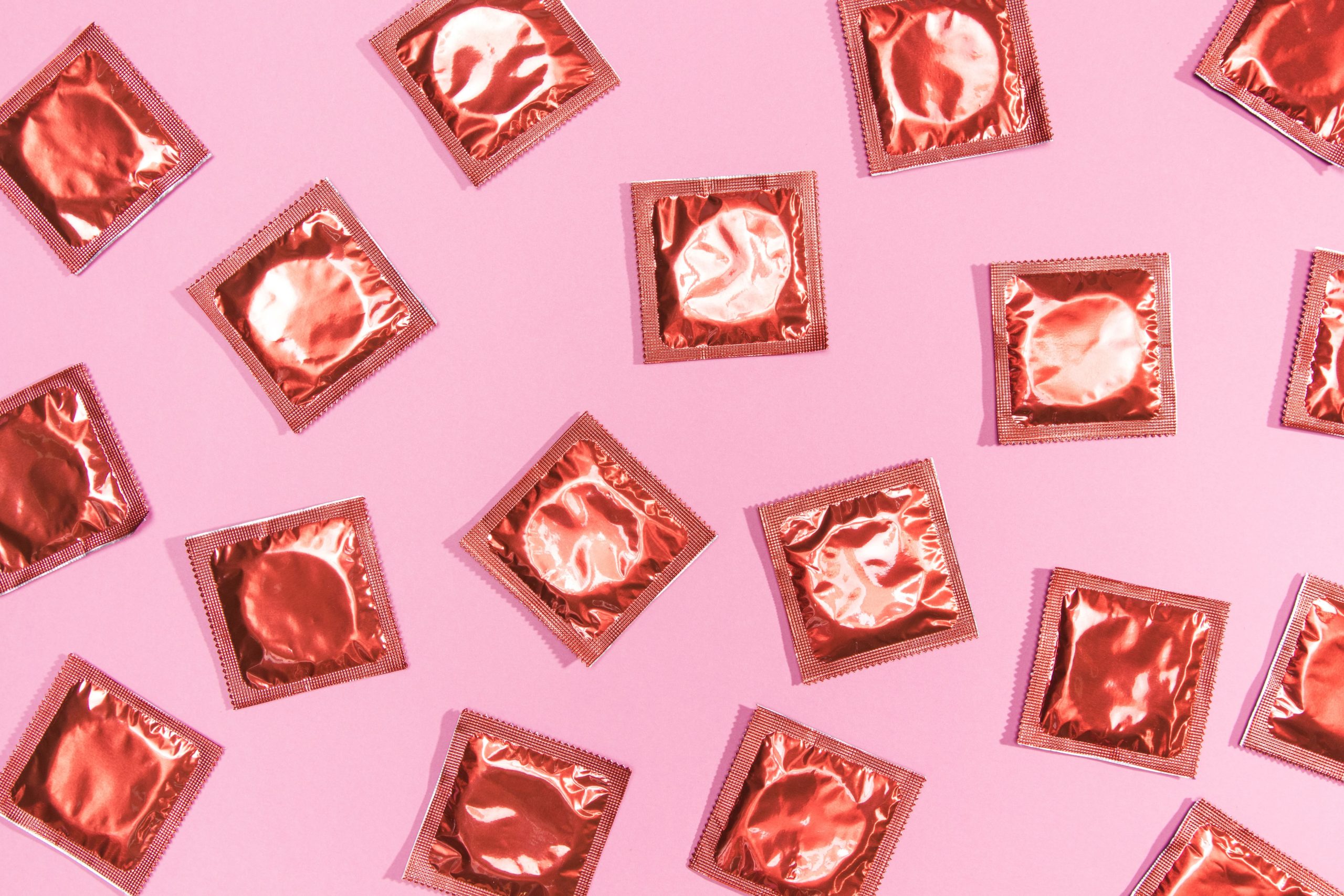 A Beginner’s Guide to Using Condoms in the Philippines: Essential Tips and Importance