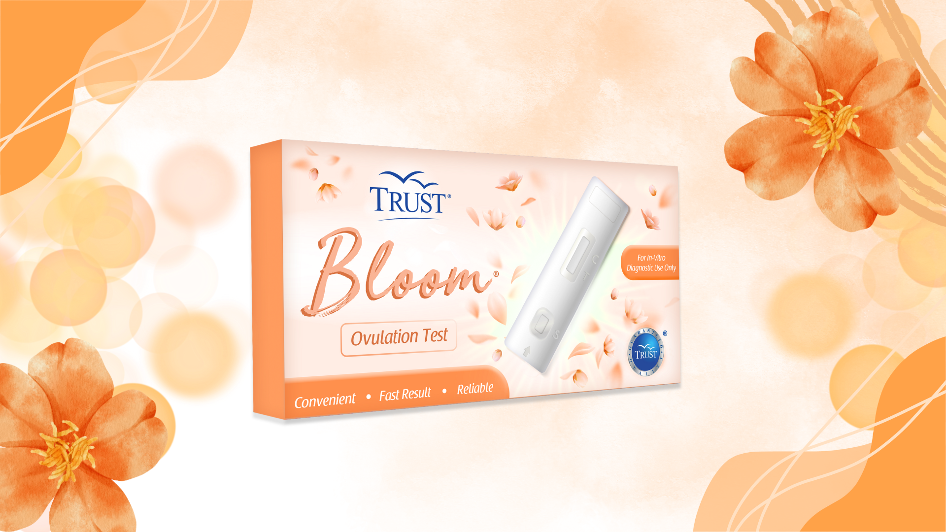 Ovulation Testing: How It Works and Why It’s Important for Family Planning