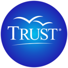 TRUST_2025