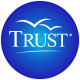 Trust_Logo-2025