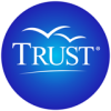 Trust_Logo-2025