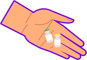 WRHJ_Adulthood_Injectables-Asset