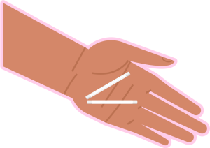 WRHJ_Teenage_Contraceptive-Implant-asset
