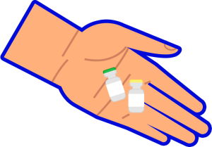 WRHJ_Young-Adulthood_Injectables-asset